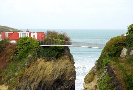 aerial-view-of-bridge